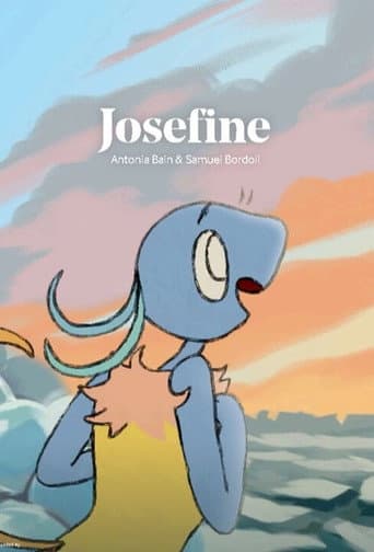 Josefine