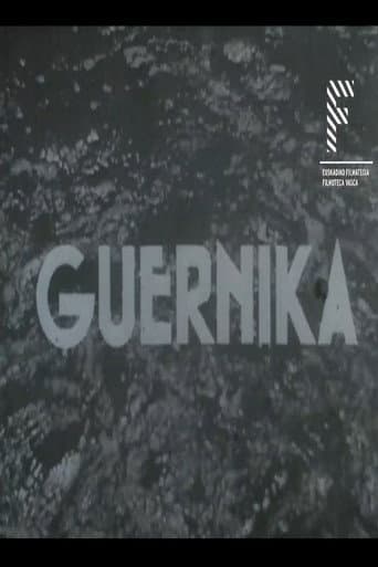 Guernika (C)