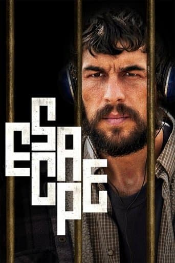 Escape