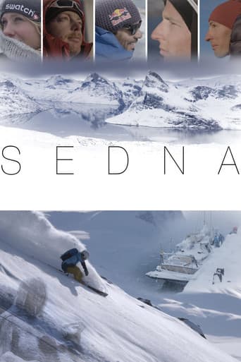 Sedna