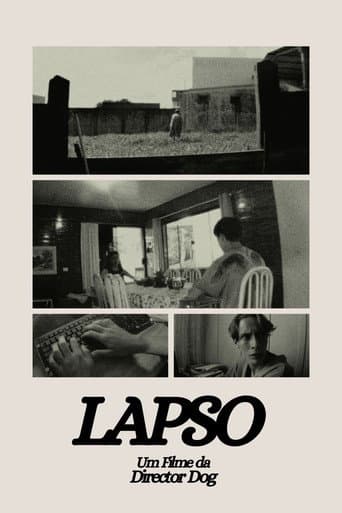 Lapso