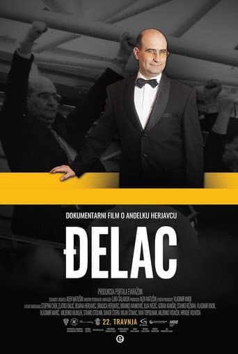 Đelac