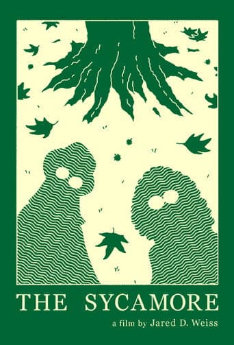 The Sycamore