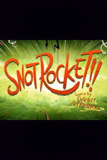 Snotrocket