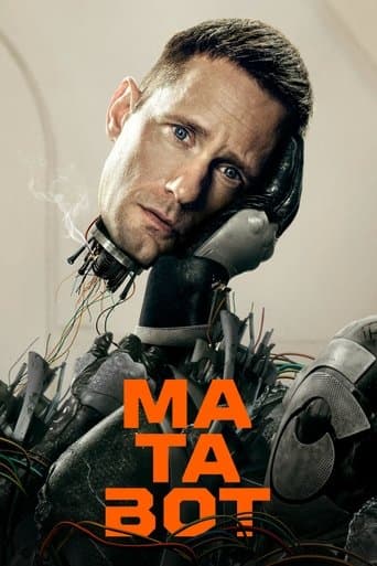 Matabot