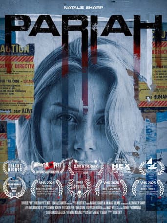 Pariah