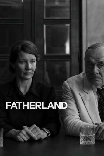 Fatherland