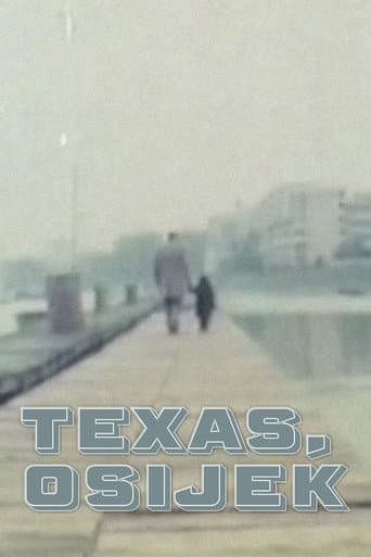 Texas, Osijek