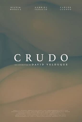 Crudo