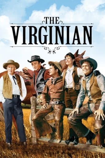 El Virginiano