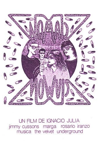 Nomad