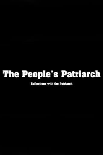 The People's Patriarch