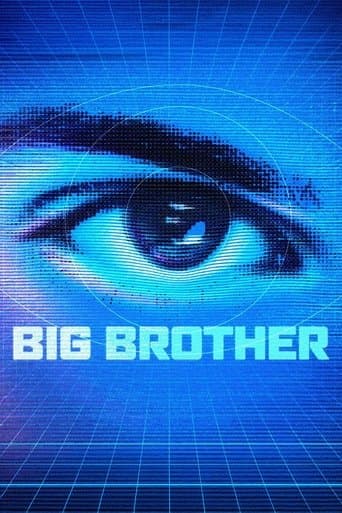 Gran hermano (Australia)