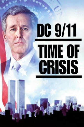 11-S: Tiempo de crisis
