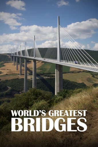 Los puentes más extraordinarios del mundo