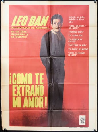 Quédate conmigo