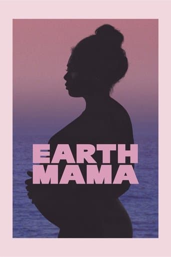 Madre Tierra
