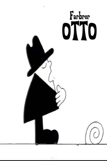 Farbror Otto