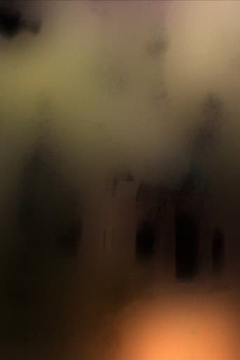 Grand Incendie