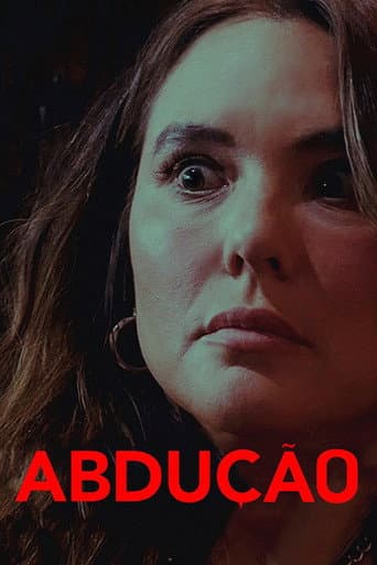 Abduct