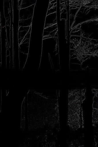 The Heart of the Wood