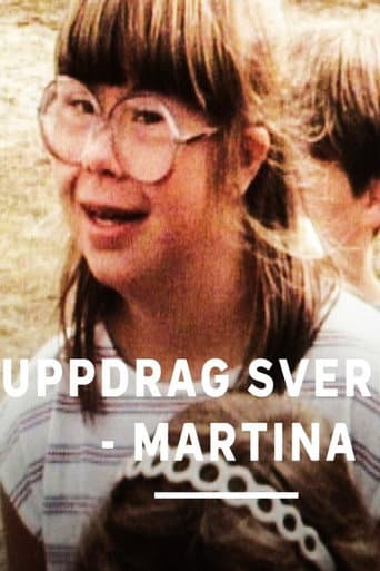 Martina