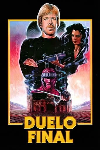 Duelo final