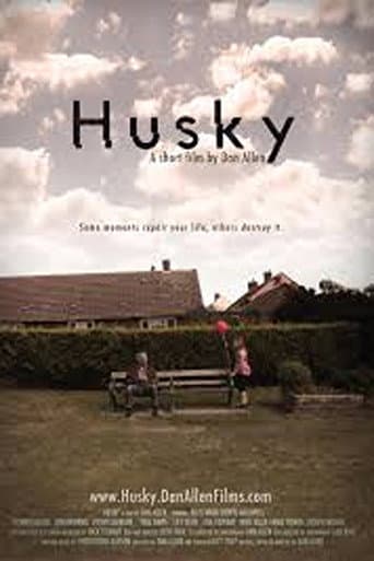Husky