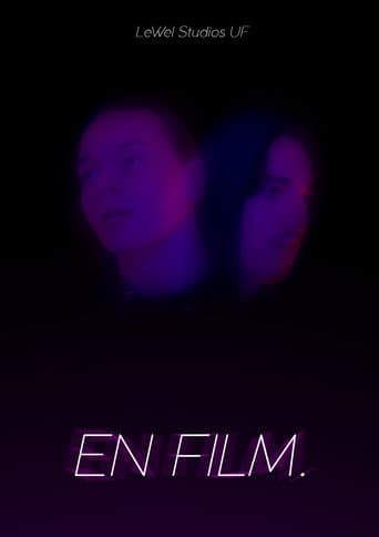 En Film.