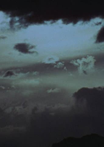 The Machine of Eden