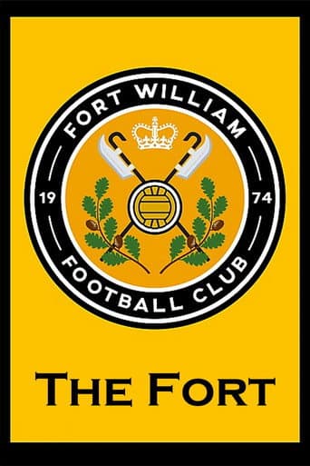 The Fort
