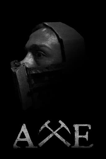 Axe