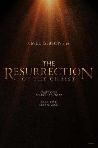 La resurrección de Cristo: Parte dos