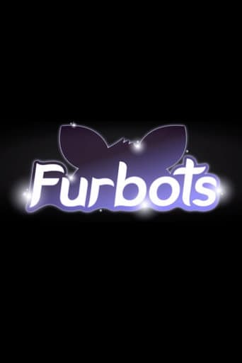 Furbots