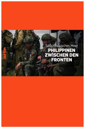 Filipinas: frente al gigante chino