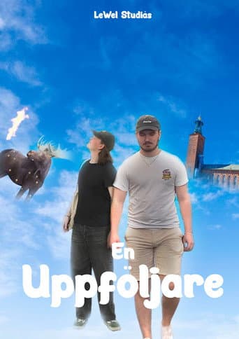 En Uppföljare