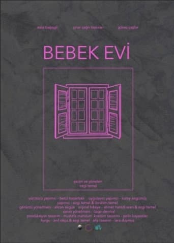 Bebek Evi