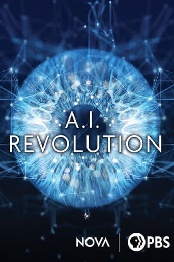 La revolución de la inteligencia artificial