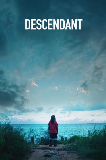 Descendientes