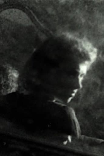 L'Image fantôme
