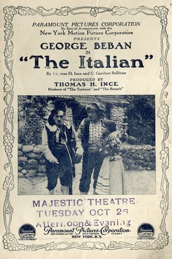 The Italian