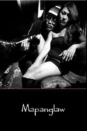 Mapanglaw