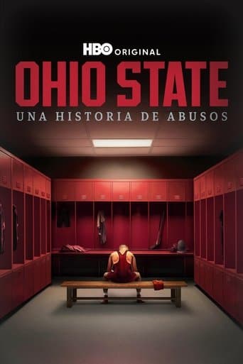 Surviving Ohio State