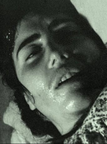 O Senhor