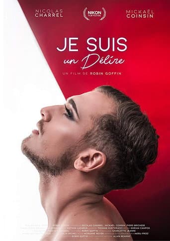 Je suis un Délire
