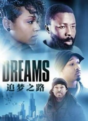 Dreams