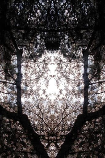 Concrescence
