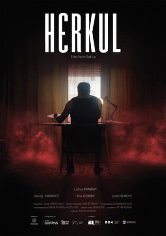 Herkul