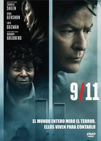 9/11