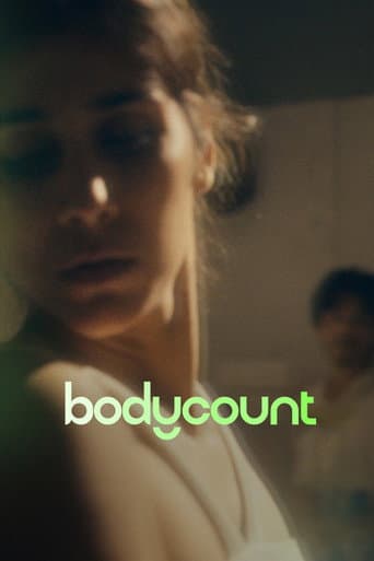 BODYCOUNT